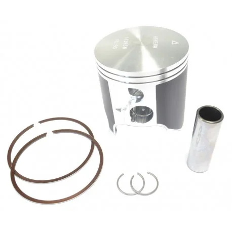 Piston ATHENA Coule – 254011