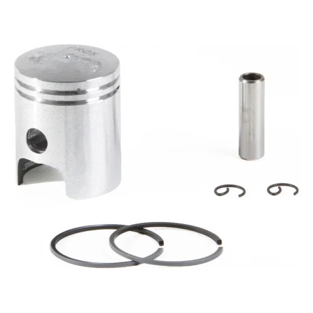 Piston coule PROX HONDA QR 50 PW 50