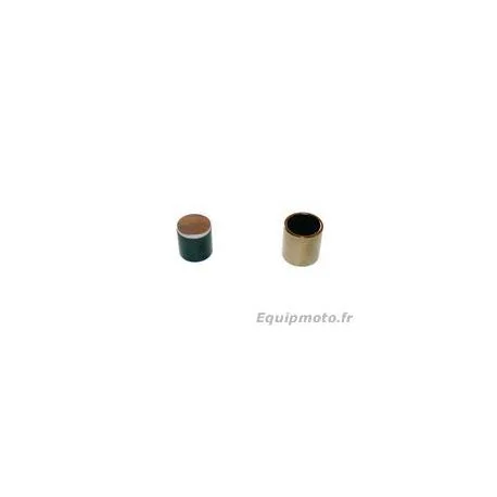 Piston d&rsquo;etriers de frein Honda BCP-109