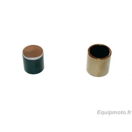 Piston d&rsquo;etriers de frein moto BCP-116