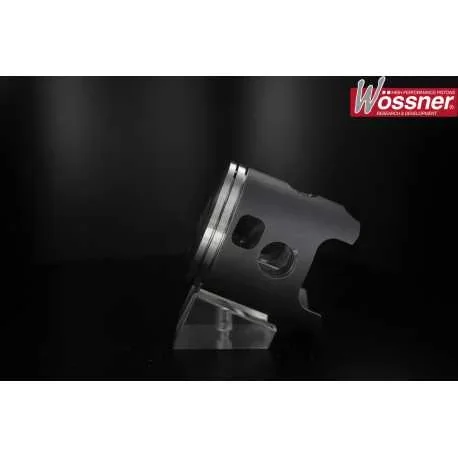 Piston forgé WÖSSNER KTM SX 250 2003-04