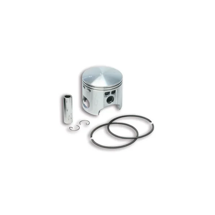 Piston MALOSSI Ø57.50mm Piaggio/Vespa – 34 5327