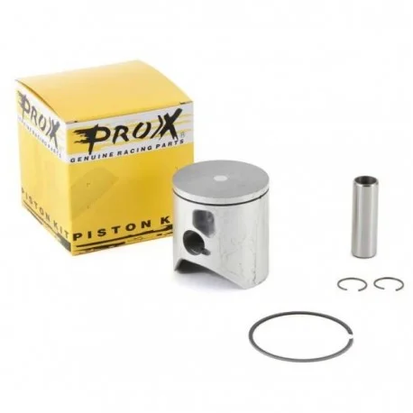 Piston Prox coule BETA RR 300 ENDURO X-TRAINER RX 300
