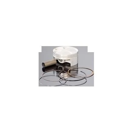 Piston PROX forge – 251028