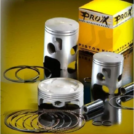 Piston PROX forge BETA RR 400 ENDURO 2019-2014