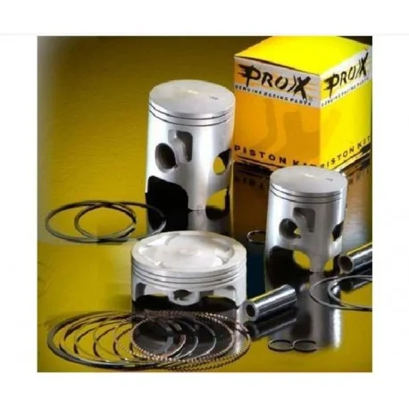 Piston PROX forge KAWASAKI KX 450 F 2015