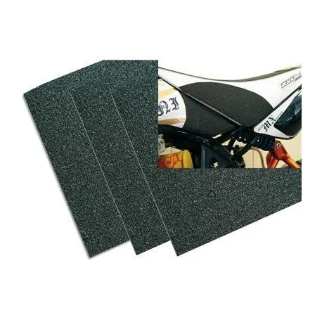 Planches Adhesives Anti-Derapantes » « Grip Very Strong » «