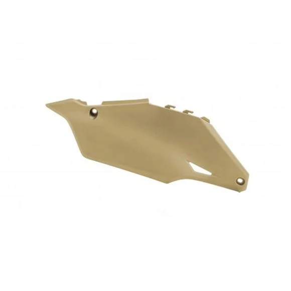 Plaques latérales Acerbis SABLE – Beige Ref : AE3322 / 0023651.083