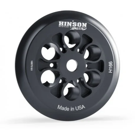 Plateau de pression HINSON HUSQVARNA TC 85 KTM SX 85 GAS GAS MC 85
