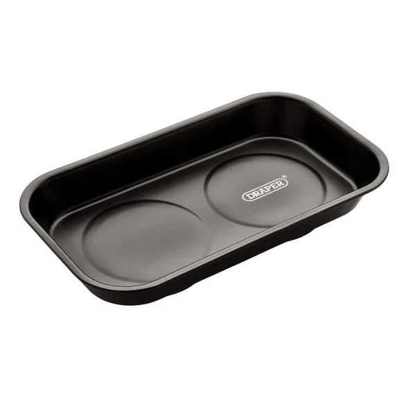 Plateau Draper Magnétique rectangulaire Universel Ref : 89606000 / 1050645