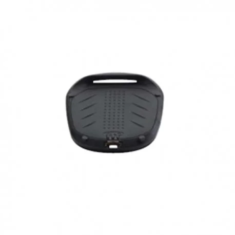 Platine top case moto scooter SHAD D1B29PAR