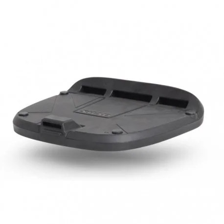 Platine Top Case moto SHAD TR37 TERRA 37