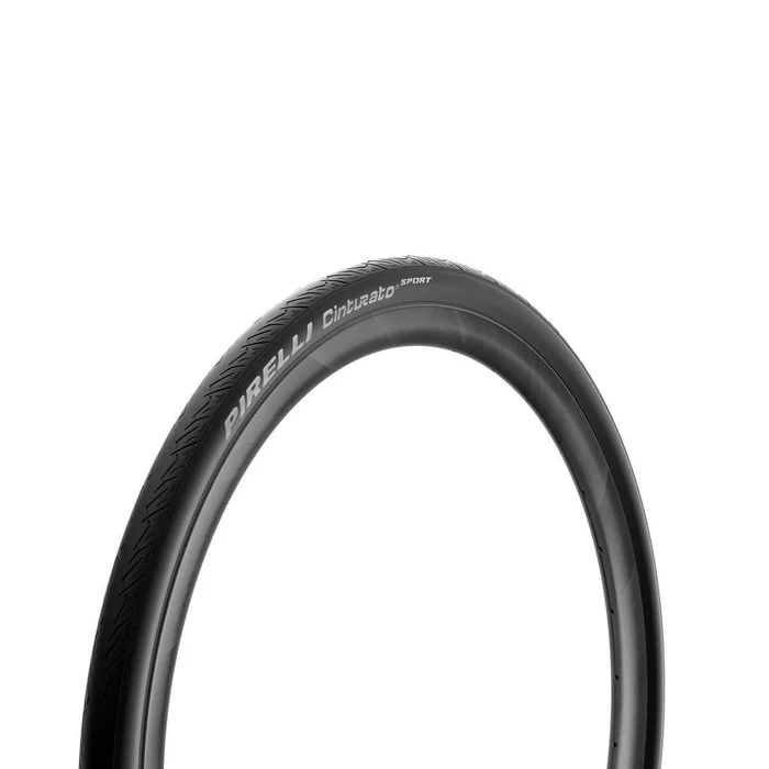 Pneu Cinturato Sport