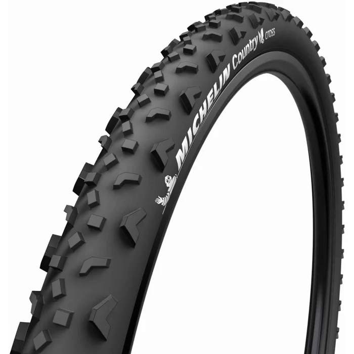 Pneu Country Cross Gw