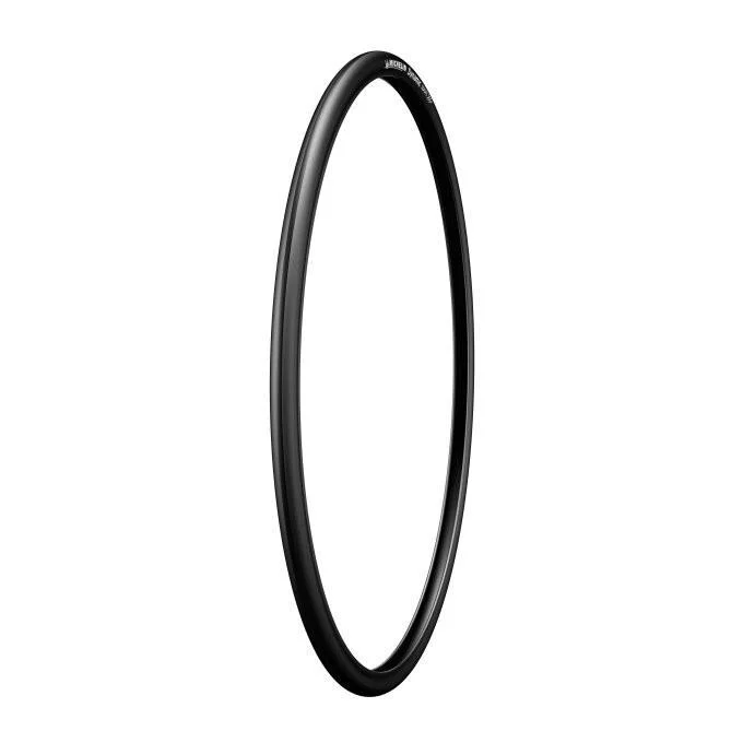 Pneu Dynamic Sport A/R