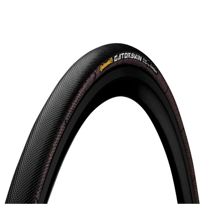 Pneu Gatorskin TS (28-622)