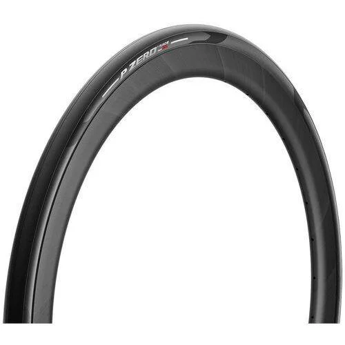 Pneu P Zero Race TLR SL 700x28C