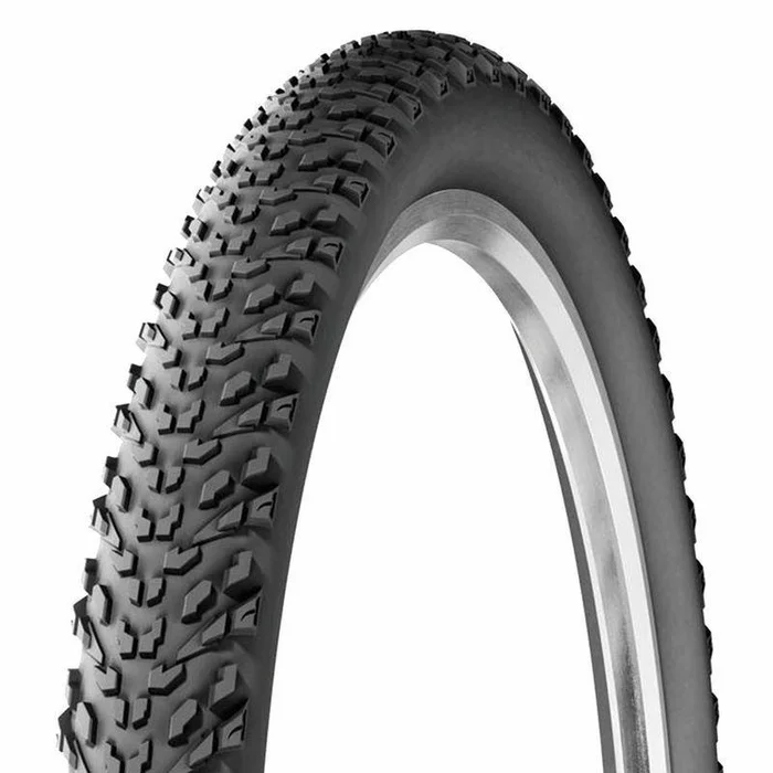 Pneu rigide Country dry 2 TR acces line 26 x 2.00 52-559