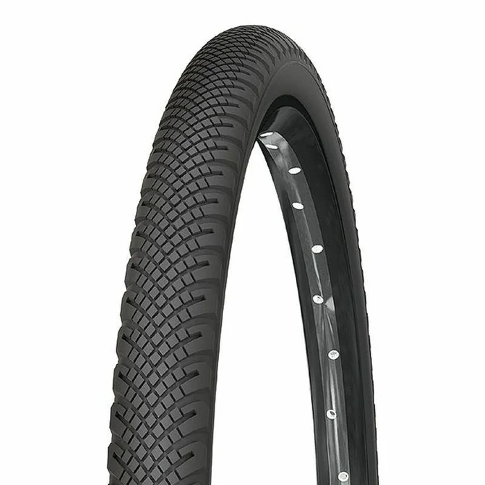 Pneu rigide Country rock acces line 26 x 1.75 44-559