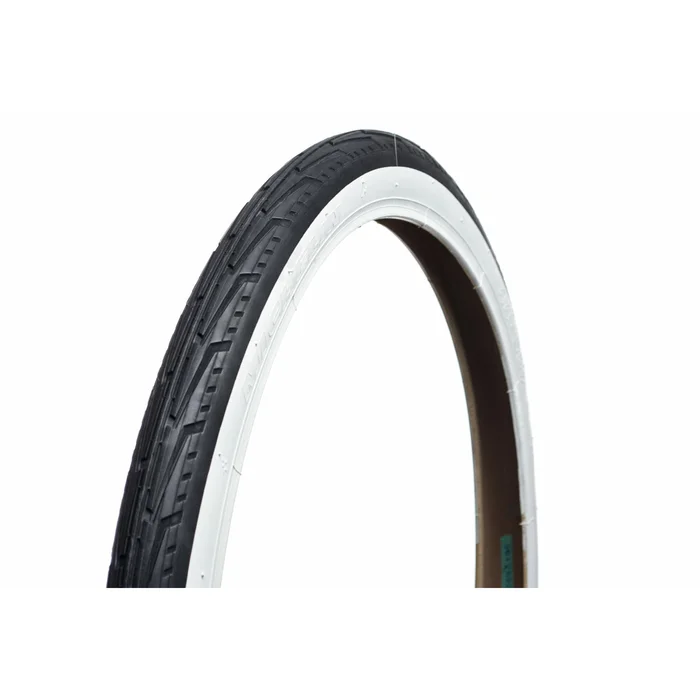 Pneu rigide Diabolo City Acces Line 24 x 1.75 44-507