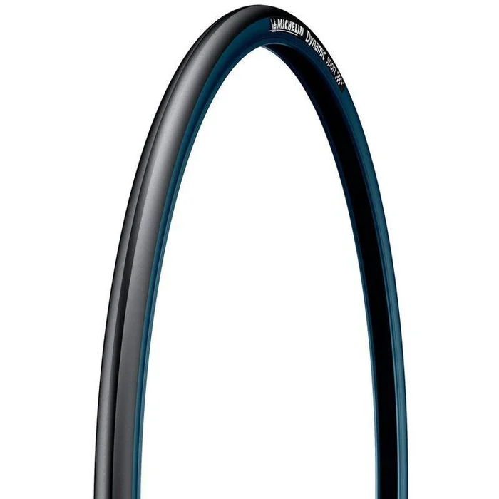Pneu rigide Dynamic Sport Acces Line 23-622