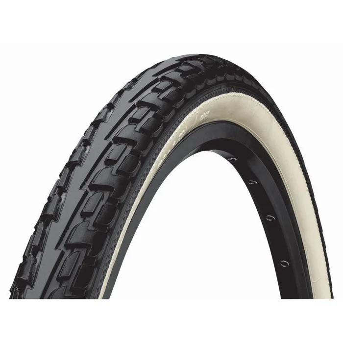 Pneu rigide Ride Tour 37-622