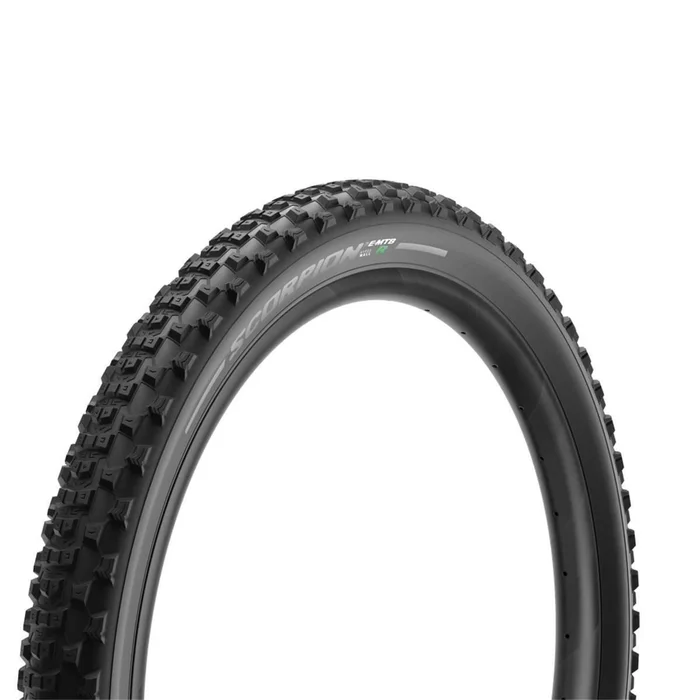 Pneu Scorpion E-MTB Rear