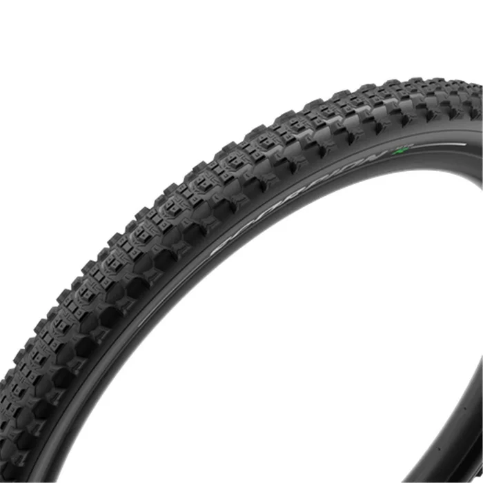 Pneu Scorpion Trail Rear 29×2.4