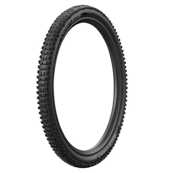 Pneu tubeless DH16 Racing Line