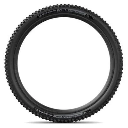 Pneu tubeless Wild Enduro MH Racing Line