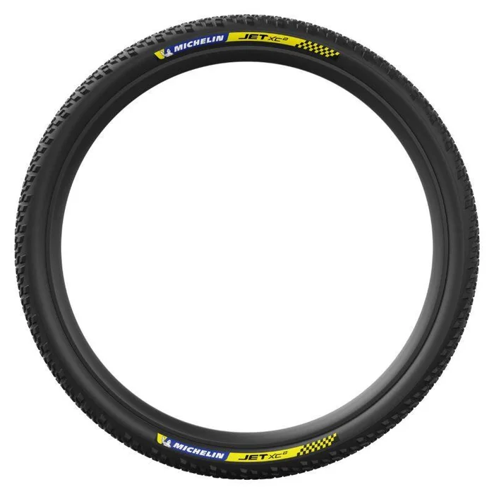 Pneu tubeless XC2 Racing Line