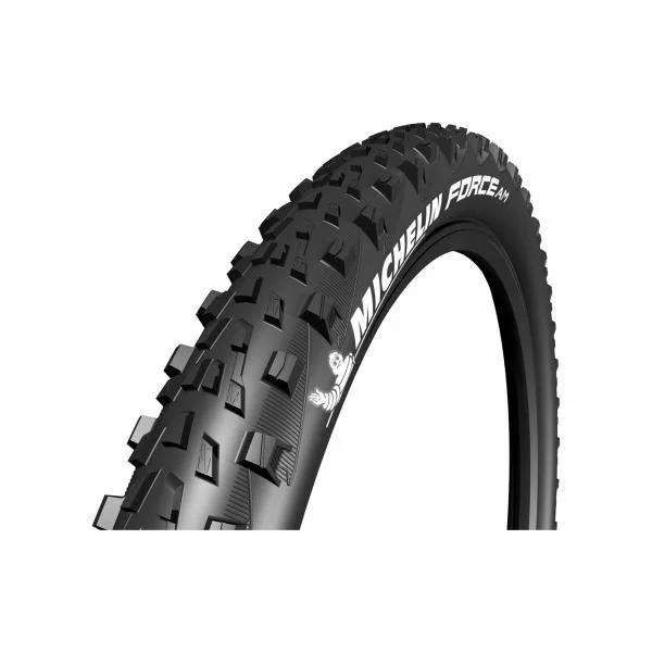 Pneu VTT Force AM Performance TLR