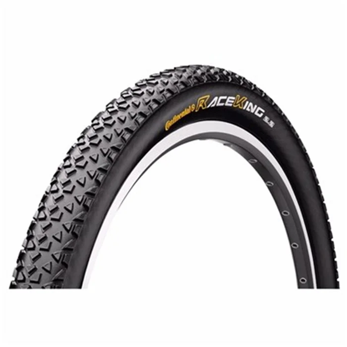 Pneu VTT rigide Race-King 55-584