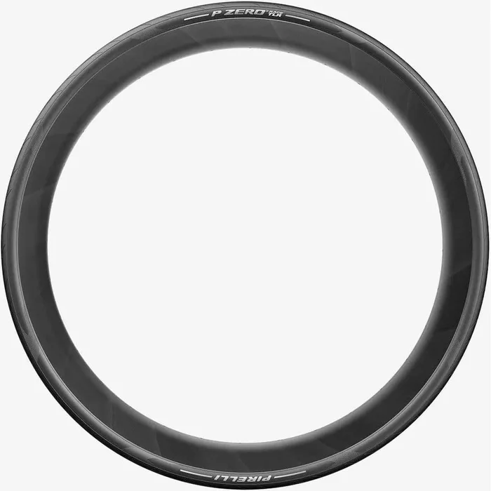 Pneu Zero™ Race TLR