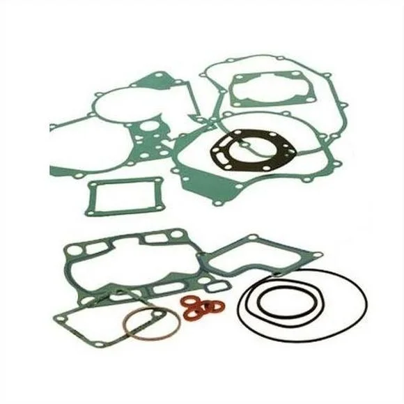Pochette de joints Centauro complétes Tout terrainHONDA 250 CR 250 R (ME03) – 2004 – 2007Ref : 611301 / 1001220