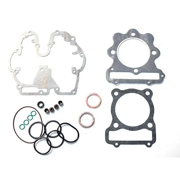 Pochette de joints Centauro haut moteur Tout terrainKAWASAKI 450 KX 450 F (KX450H) – 2016 – 2018Ref : 609407 / 1002333