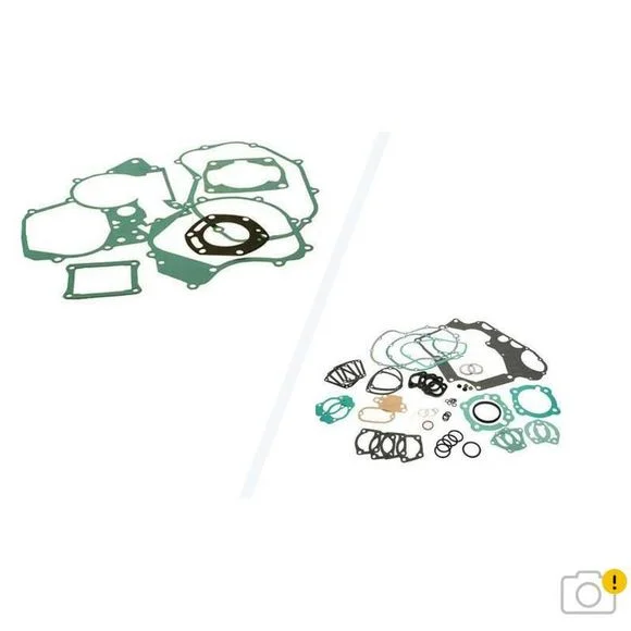 Pochette de joints Centauro Kit Ref : CN01065A / 1125653