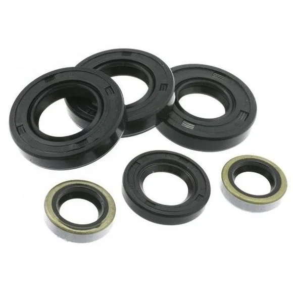 Pochette de joints Centauro Spy bas moteur Ref : 634146 / 1003444