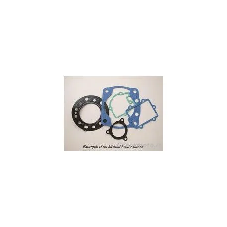 Pochette de joints Haut-moteur Centauro SUZUKI GSX-R600 2006-2016