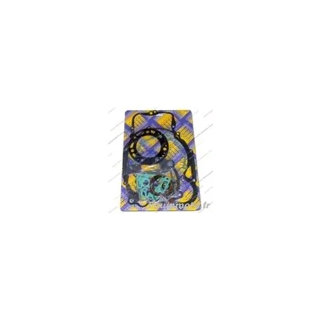 Pochette de joints Haut-moteur Centauro SUZUKI GT80 RM80 TS80