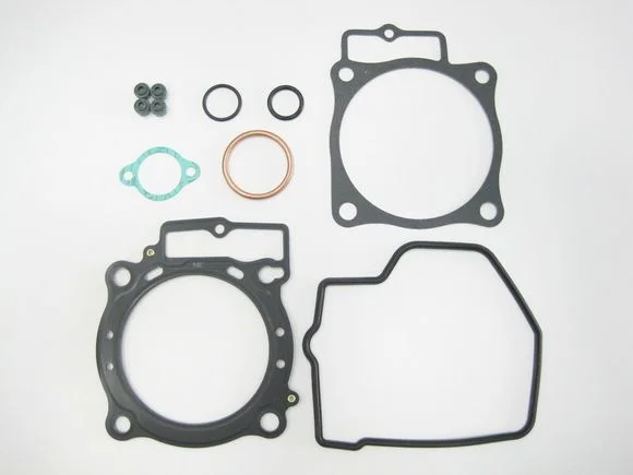 Pochette de joints Tecnium haut-moteur Ref : TE02114A / 1015987