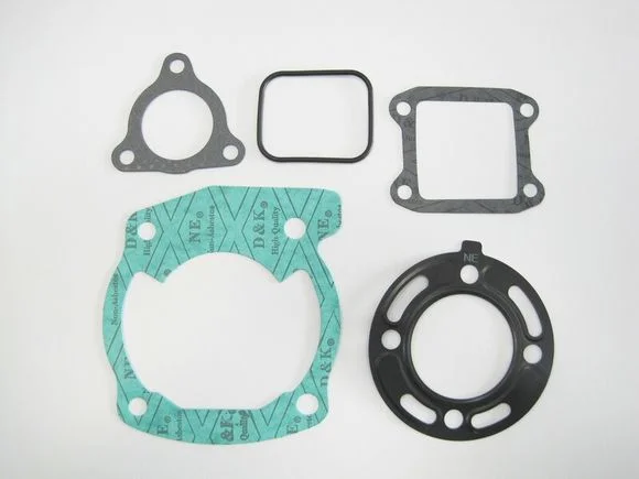 Pochette de joints Tecnium haut-moteur Ref : TE02127A / 1015983