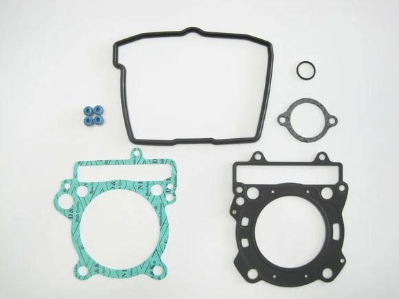 Pochette de joints Tecnium haut-moteur Ref : TE02128A / 1016004