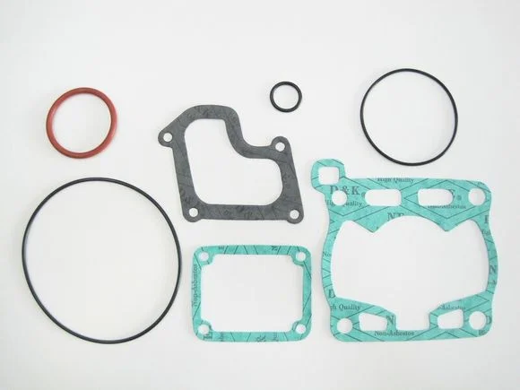 Pochette de joints Tecnium haut-moteur Ref : TE02130A / 1016020