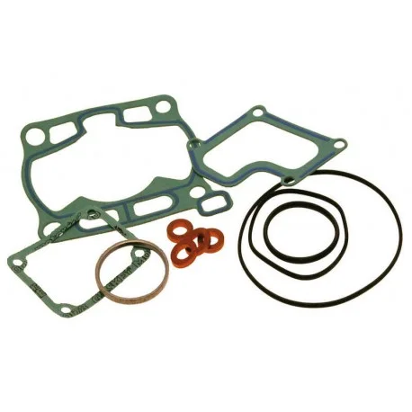 Pochette joint haut moteur CENTAURO HUSQVARNA FC 250 FE 250 KTM EXC-F 250 SX-F 250 GAS GAS MC-F 250