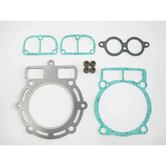 POCHETTE JOINTS HAUT MOTEUR KTM EXC 450 400 2000-08