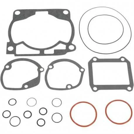 POCHETTE JOINTS HAUT MOTEUR KTM SX 250 2003-2005