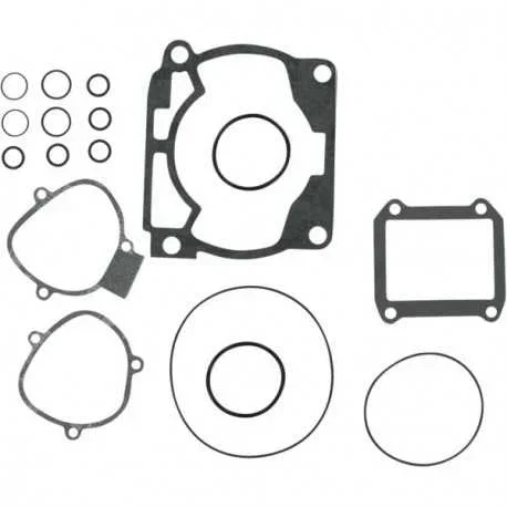 POCHETTE JOINTS HAUT MOTEUR MOOSE KTM SX 250 2007-2016