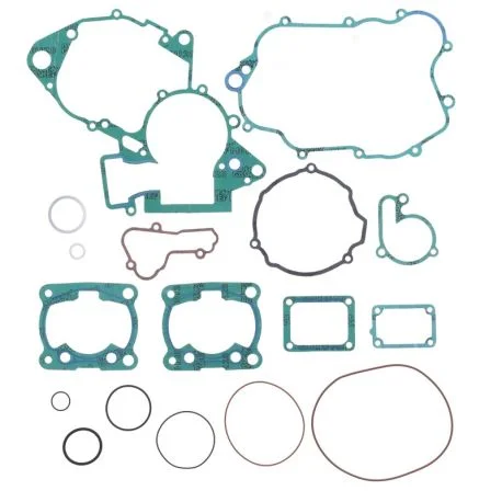 Pochette moteur Complete CENTAURO HUSQVARNA CR125 WR125 SM125 1997-2013