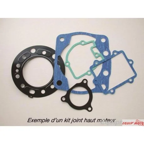 Pochettes de joints haut-moteur MBK 125 EVOLIS 2014-2016 YAMAHA X-MAX 125 2014-2016